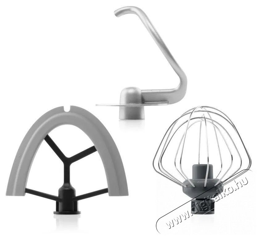 ETA Mezo III Bravo 3034 90010 &Uacute;jdons&aacute;gok - &Uacute;j term&eacute;kek - 511292