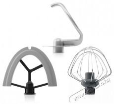 ETA Mezo III Bravo 3034 90010 &Uacute;jdons&aacute;gok - &Uacute;j term&eacute;kek - 511292