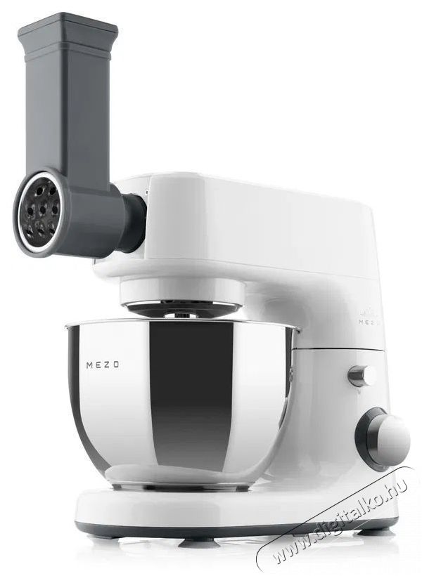 ETA Mezo III Bravo 3034 90010 &Uacute;jdons&aacute;gok - &Uacute;j term&eacute;kek - 511292