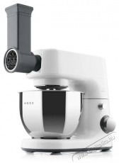 ETA Mezo III Bravo 3034 90010 &Uacute;jdons&aacute;gok - &Uacute;j term&eacute;kek - 511292