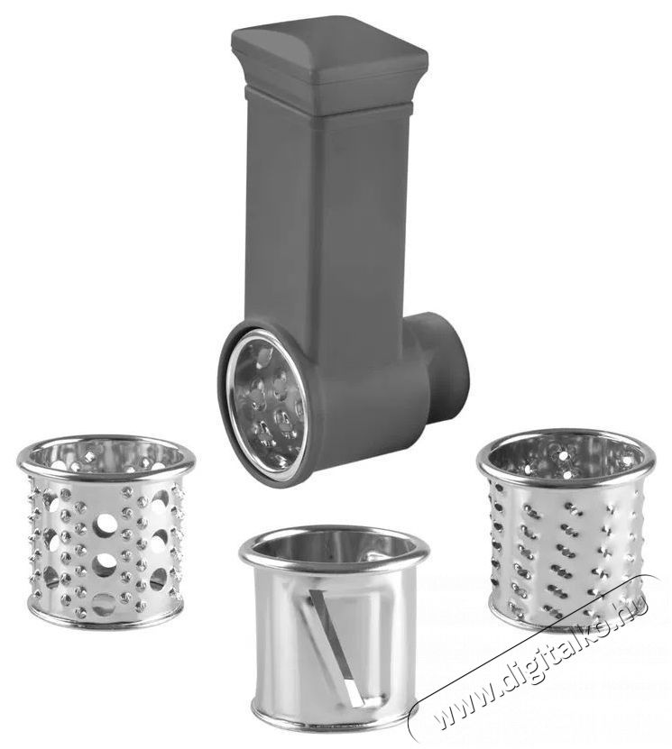 ETA Mezo III Bravo 3034 90010 &Uacute;jdons&aacute;gok - &Uacute;j term&eacute;kek - 511292