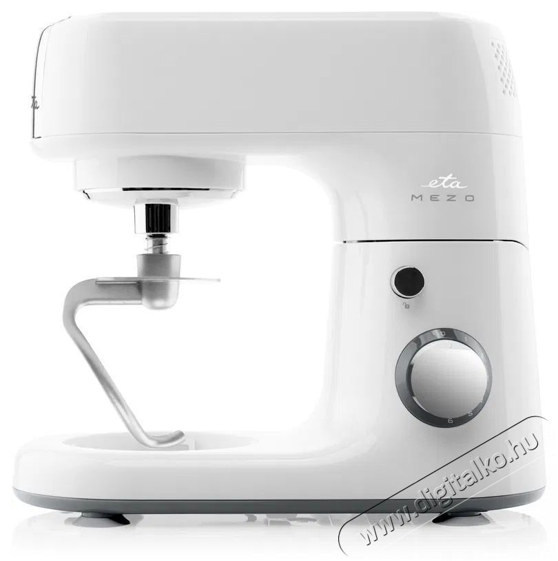 ETA Mezo III Bravo 3034 90010 &Uacute;jdons&aacute;gok - &Uacute;j term&eacute;kek - 511292