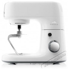 ETA Mezo III Bravo 3034 90010 &Uacute;jdons&aacute;gok - &Uacute;j term&eacute;kek - 511292