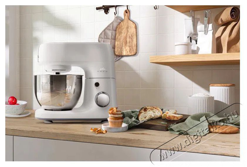 ETA Mezo III Bravo 3034 90010 &Uacute;jdons&aacute;gok - &Uacute;j term&eacute;kek - 511292