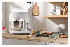 ETA Mezo III Bravo 3034 90010 &Uacute;jdons&aacute;gok - &Uacute;j term&eacute;kek - 511292