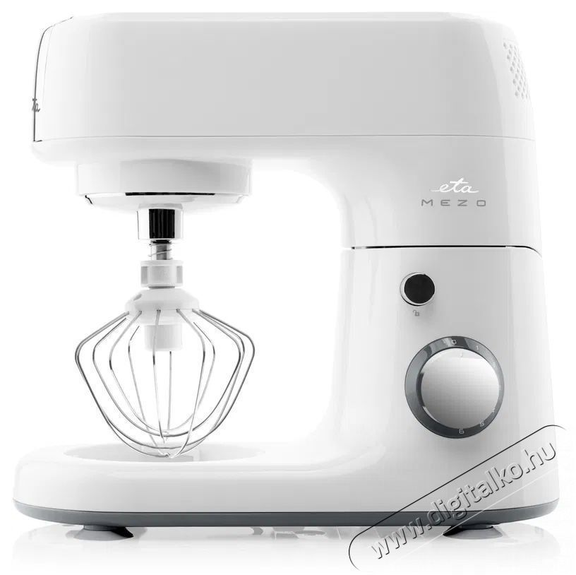 ETA Mezo III Bravo 3034 90010 &Uacute;jdons&aacute;gok - &Uacute;j term&eacute;kek - 511292