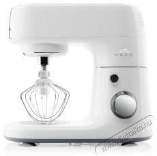 ETA Mezo III Bravo 3034 90010 &Uacute;jdons&aacute;gok - &Uacute;j term&eacute;kek - 511292