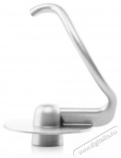 ETA Mezo III Bravo 3034 90010 &Uacute;jdons&aacute;gok - &Uacute;j term&eacute;kek - 511292