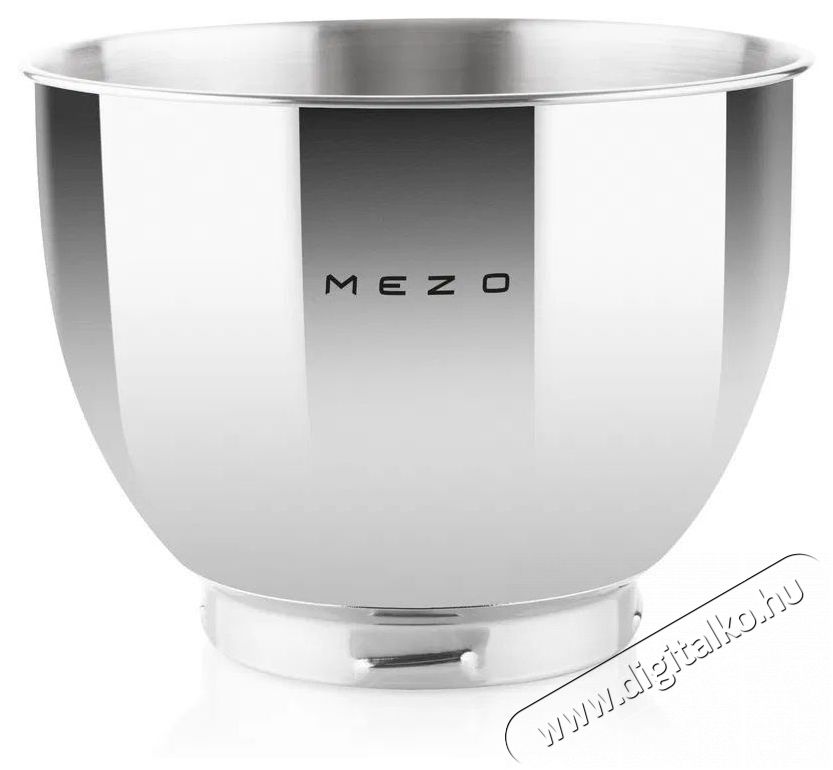 ETA Mezo III Bravo 3034 90010 &Uacute;jdons&aacute;gok - &Uacute;j term&eacute;kek - 511292