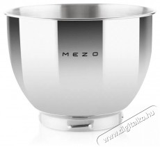 ETA Mezo III Bravo 3034 90010 &Uacute;jdons&aacute;gok - &Uacute;j term&eacute;kek - 511292