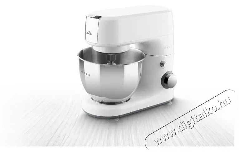 ETA Mezo III Bravo 3034 90010 &Uacute;jdons&aacute;gok - &Uacute;j term&eacute;kek - 511292