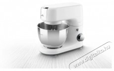 ETA Mezo III Bravo 3034 90010 &Uacute;jdons&aacute;gok - &Uacute;j term&eacute;kek - 511292