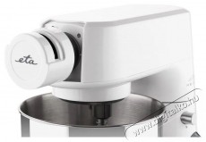 ETA Mezo III Bravo 3034 90010 &Uacute;jdons&aacute;gok - &Uacute;j term&eacute;kek - 511292