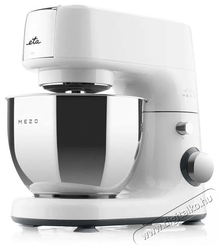 ETA Mezo III Bravo 3034 90010 &Uacute;jdons&aacute;gok - &Uacute;j term&eacute;kek - 511292
