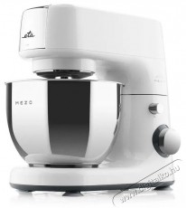 ETA Mezo III Bravo 3034 90010 - &Uacute;jdons&aacute;gok - &Uacute;j term&eacute;kek - 511292