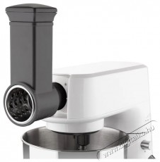 ETA Mezo III Bravo 3034 90010 &Uacute;jdons&aacute;gok - &Uacute;j term&eacute;kek - 511292