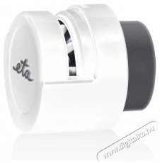 ETA Mezo III Bravo 3034 90010 &Uacute;jdons&aacute;gok - &Uacute;j term&eacute;kek - 511292