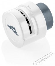 ETA Mezo III Bravo 3034 90010 &Uacute;jdons&aacute;gok - &Uacute;j term&eacute;kek - 511292