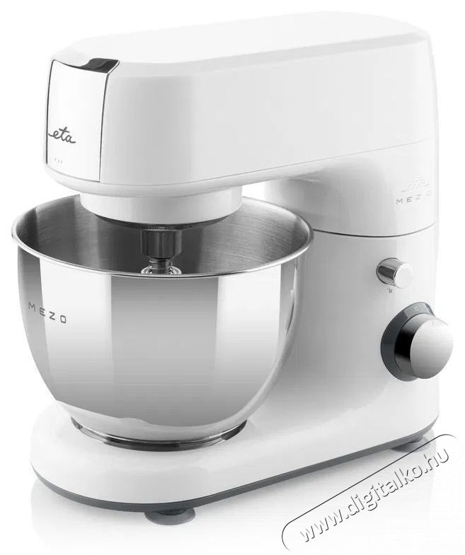 ETA Mezo III Bravo 3034 90010 &Uacute;jdons&aacute;gok - &Uacute;j term&eacute;kek - 511292