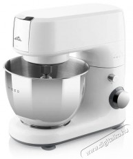 ETA Mezo III Bravo 3034 90010 &Uacute;jdons&aacute;gok - &Uacute;j term&eacute;kek - 511292