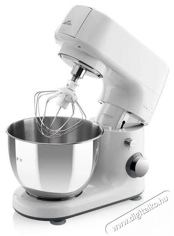 ETA Mezo III Bravo 3034 90010 &Uacute;jdons&aacute;gok - &Uacute;j term&eacute;kek - 511292