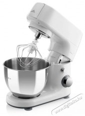 ETA Mezo III Bravo 3034 90010 &Uacute;jdons&aacute;gok - &Uacute;j term&eacute;kek - 511292