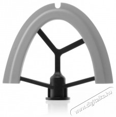 ETA Mezo III Bravo 3034 90010 &Uacute;jdons&aacute;gok - &Uacute;j term&eacute;kek - 511292