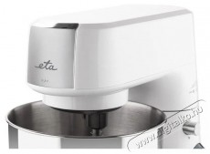 ETA Mezo III Bravo 3034 90010 &Uacute;jdons&aacute;gok - &Uacute;j term&eacute;kek - 511292