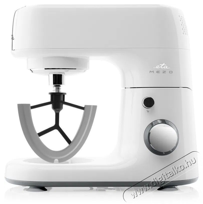 ETA Mezo III Bravo 3034 90010 &Uacute;jdons&aacute;gok - &Uacute;j term&eacute;kek - 511292