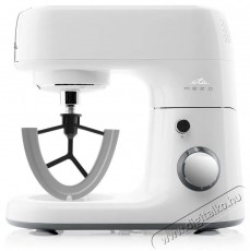 ETA Mezo III Bravo 3034 90010 &Uacute;jdons&aacute;gok - &Uacute;j term&eacute;kek - 511292