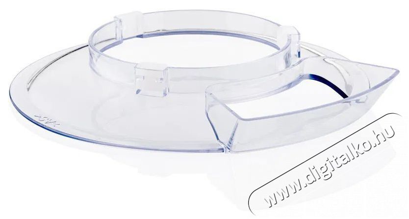 ETA Mezo III Bravo 3034 90010 &Uacute;jdons&aacute;gok - &Uacute;j term&eacute;kek - 511292