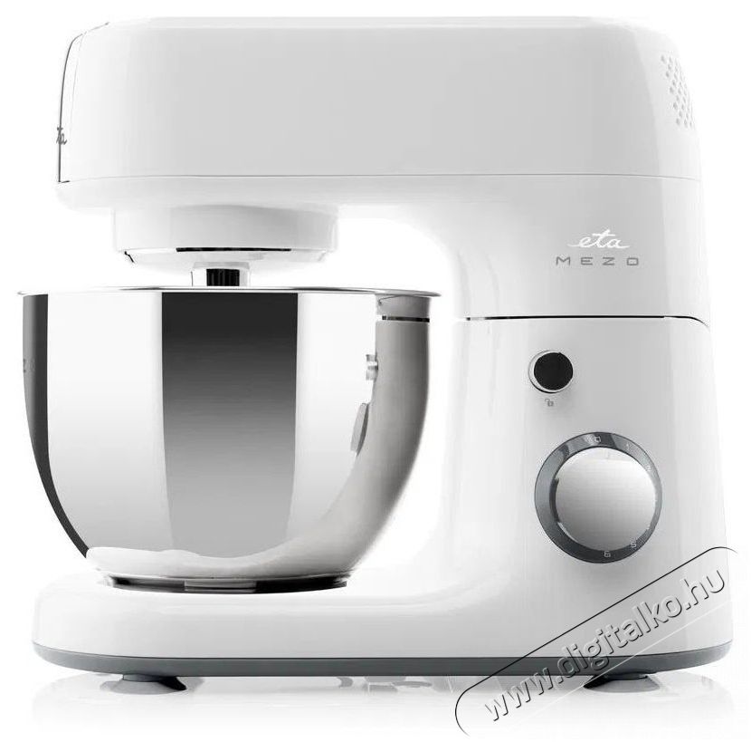 ETA Mezo III Bravo 3034 90010 &Uacute;jdons&aacute;gok - &Uacute;j term&eacute;kek - 511292