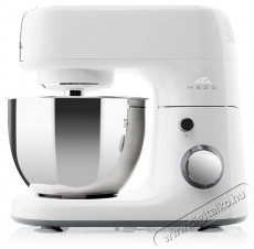 ETA Mezo III Bravo 3034 90010 &Uacute;jdons&aacute;gok - &Uacute;j term&eacute;kek - 511292