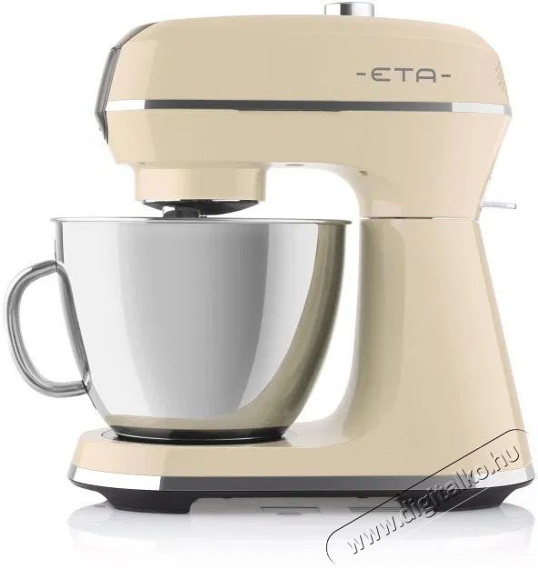 ETA Storio II 2043 90010 &Uacute;jdons&aacute;gok - &Uacute;j term&eacute;kek - 511299