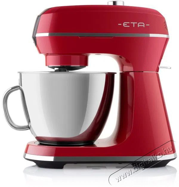 ETA Storio II 2043 90020 &Uacute;jdons&aacute;gok - &Uacute;j term&eacute;kek - 511302