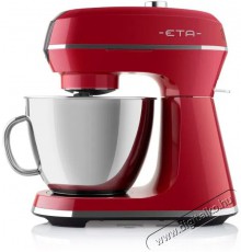 ETA Storio II 2043 90020 &Uacute;jdons&aacute;gok - &Uacute;j term&eacute;kek - 511302