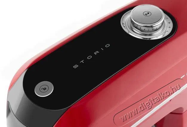 ETA Storio II 2043 90020 &Uacute;jdons&aacute;gok - &Uacute;j term&eacute;kek - 511302
