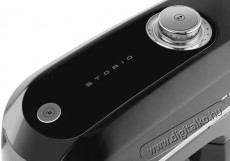ETA Storio II 2043 90030 &Uacute;jdons&aacute;gok - &Uacute;j term&eacute;kek - 511301