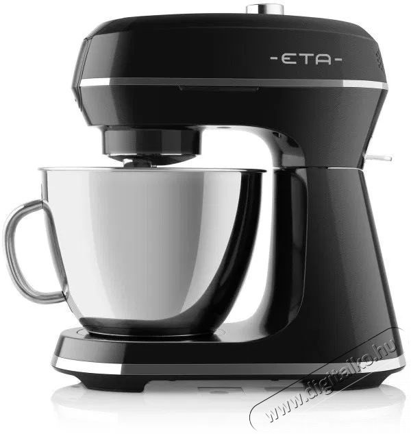 ETA Storio II 2043 90030 &Uacute;jdons&aacute;gok - &Uacute;j term&eacute;kek - 511301