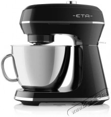 ETA Storio II 2043 90030 &Uacute;jdons&aacute;gok - &Uacute;j term&eacute;kek - 511301