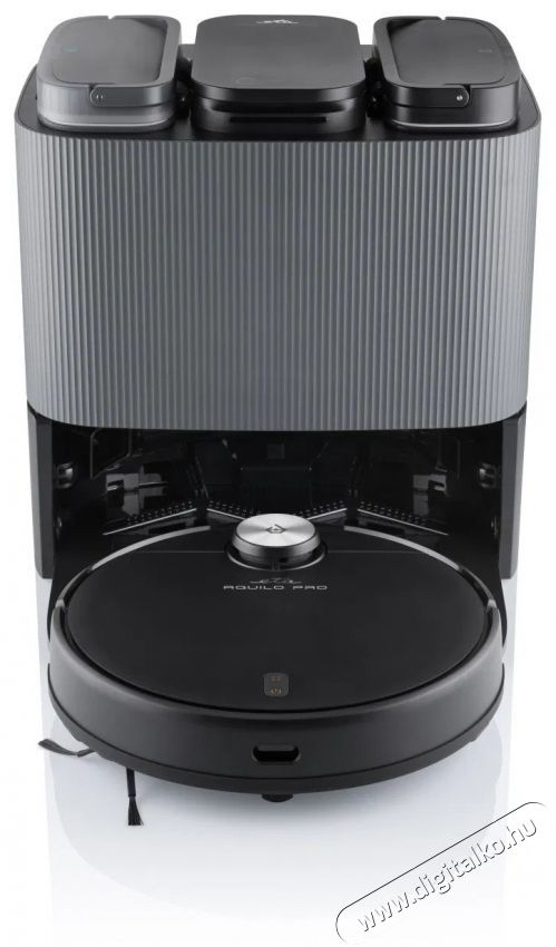 ETA Aquilo PRO 7243 90000 H&aacute;ztart&aacute;s / Otthon / K&uuml;lt&eacute;r - Porsz&iacute;v&oacute; / takar&iacute;t&oacute;g&eacute;p - Robotporsz&iacute;v&oacute; - 510990