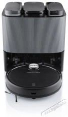 ETA Aquilo PRO 7243 90000 H&aacute;ztart&aacute;s / Otthon / K&uuml;lt&eacute;r - Porsz&iacute;v&oacute; / takar&iacute;t&oacute;g&eacute;p - Robotporsz&iacute;v&oacute; - 510990
