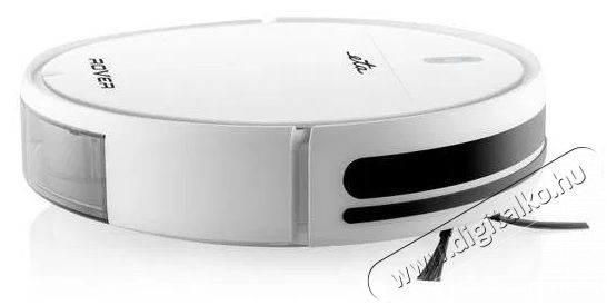 ETA Rover 1248 90000 H&aacute;ztart&aacute;s / Otthon / K&uuml;lt&eacute;r - Porsz&iacute;v&oacute; / takar&iacute;t&oacute;g&eacute;p - Robotporsz&iacute;v&oacute; - 510987