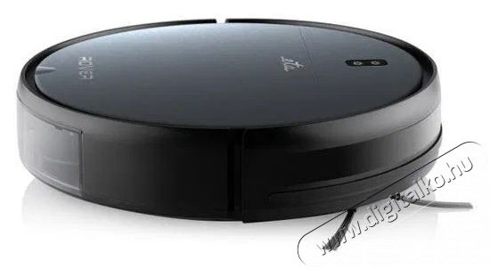 ETA Rover 1248 90010 H&aacute;ztart&aacute;s / Otthon / K&uuml;lt&eacute;r - Porsz&iacute;v&oacute; / takar&iacute;t&oacute;g&eacute;p - Robotporsz&iacute;v&oacute; - 510988