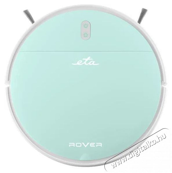 ETA Rover 1248 90020 H&aacute;ztart&aacute;s / Otthon / K&uuml;lt&eacute;r - Porsz&iacute;v&oacute; / takar&iacute;t&oacute;g&eacute;p - Robotporsz&iacute;v&oacute; - 510989