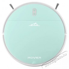 ETA Rover 1248 90020 H&aacute;ztart&aacute;s / Otthon / K&uuml;lt&eacute;r - Porsz&iacute;v&oacute; / takar&iacute;t&oacute;g&eacute;p - Robotporsz&iacute;v&oacute; - 510989