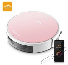 ETA Rover 1248 90030 H&aacute;ztart&aacute;s / Otthon / K&uuml;lt&eacute;r - Porsz&iacute;v&oacute; / takar&iacute;t&oacute;g&eacute;p - Robotporsz&iacute;v&oacute; - 510986