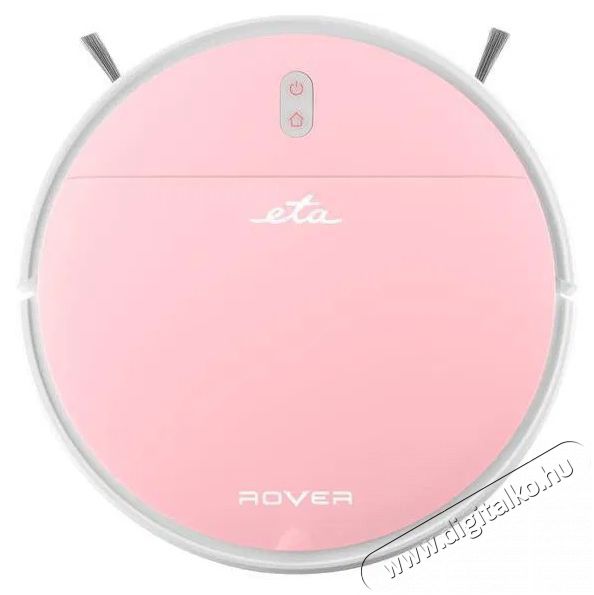 ETA Rover 1248 90030 H&aacute;ztart&aacute;s / Otthon / K&uuml;lt&eacute;r - Porsz&iacute;v&oacute; / takar&iacute;t&oacute;g&eacute;p - Robotporsz&iacute;v&oacute; - 510986