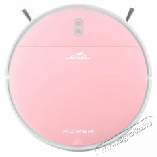 ETA Rover 1248 90030 H&aacute;ztart&aacute;s / Otthon / K&uuml;lt&eacute;r - Porsz&iacute;v&oacute; / takar&iacute;t&oacute;g&eacute;p - Robotporsz&iacute;v&oacute; - 510986