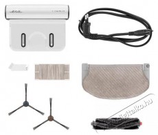 ETA Tiger 4242 90000 H&aacute;ztart&aacute;s / Otthon / K&uuml;lt&eacute;r - Porsz&iacute;v&oacute; / takar&iacute;t&oacute;g&eacute;p - Robotporsz&iacute;v&oacute; - 510985